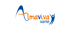 Almaviva recrutement