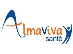 GIE Almaviva Santé